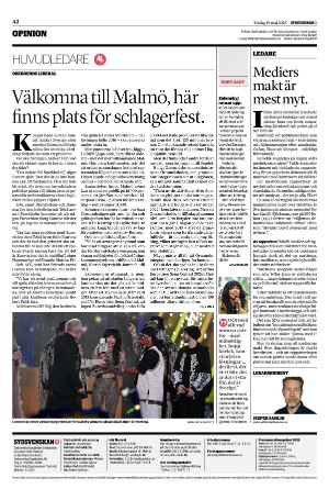 sydsvenskadagbladet_lund-20230519_000_00_00_002.pdf