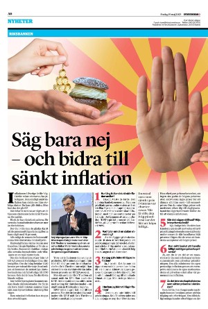 sydsvenskadagbladet_lund-20230519_000_00_00_006.pdf