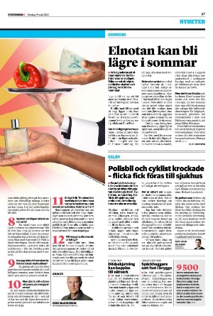 sydsvenskadagbladet_lund-20230519_000_00_00_007.pdf