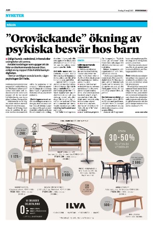 sydsvenskadagbladet_lund-20230519_000_00_00_010.pdf