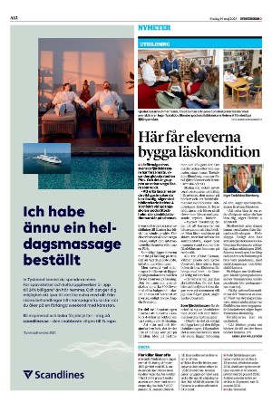 sydsvenskadagbladet_lund-20230519_000_00_00_012.pdf