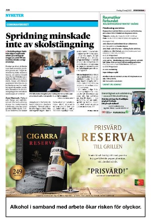 sydsvenskadagbladet_lund-20230519_000_00_00_016.pdf