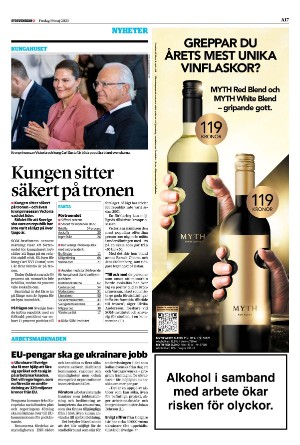 sydsvenskadagbladet_lund-20230519_000_00_00_017.pdf