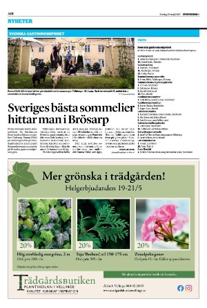 sydsvenskadagbladet_lund-20230519_000_00_00_018.pdf