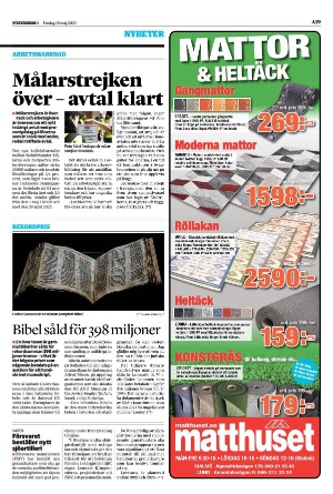 sydsvenskadagbladet_lund-20230519_000_00_00_019.pdf