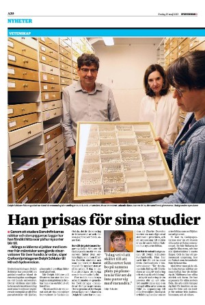 sydsvenskadagbladet_lund-20230519_000_00_00_020.pdf