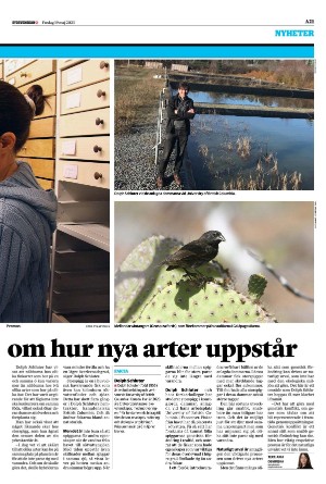 sydsvenskadagbladet_lund-20230519_000_00_00_021.pdf