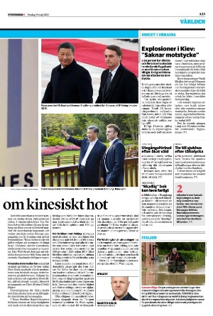 sydsvenskadagbladet_lund-20230519_000_00_00_023.pdf