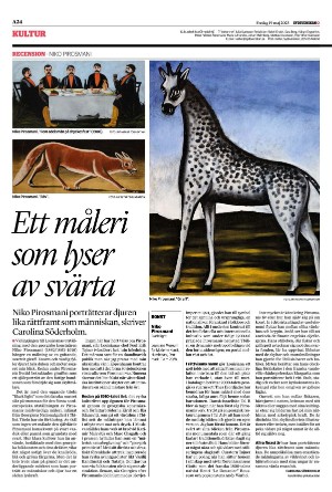 sydsvenskadagbladet_lund-20230519_000_00_00_024.pdf