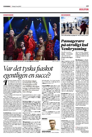 sydsvenskadagbladet_lund-20230519_000_00_00_025.pdf