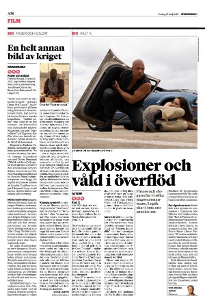 sydsvenskadagbladet_lund-20230519_000_00_00_028.pdf