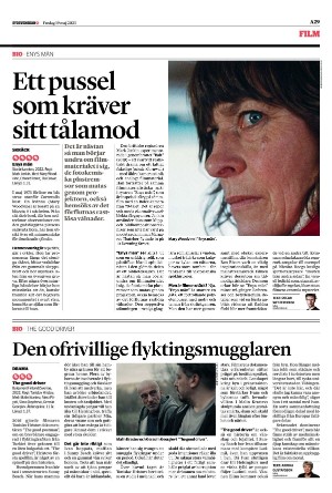 sydsvenskadagbladet_lund-20230519_000_00_00_029.pdf