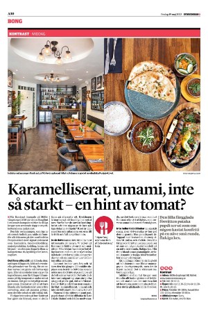 sydsvenskadagbladet_lund-20230519_000_00_00_030.pdf