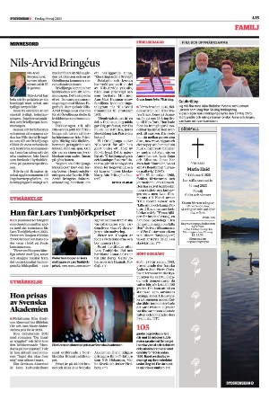 sydsvenskadagbladet_lund-20230519_000_00_00_035.pdf