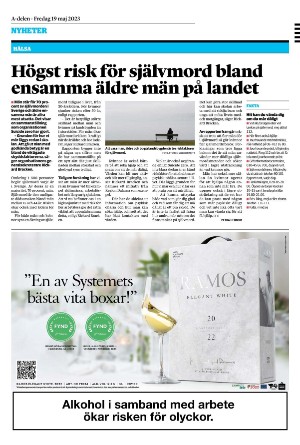 sydsvenskadagbladet_lund-20230519_000_00_00_036.pdf