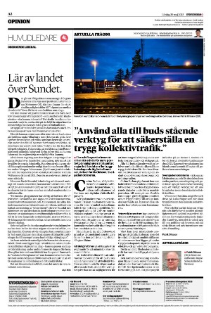 sydsvenskadagbladet_lund-20230520_000_00_00_002.pdf