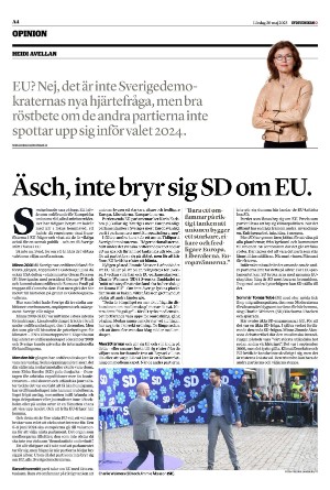 sydsvenskadagbladet_lund-20230520_000_00_00_004.pdf