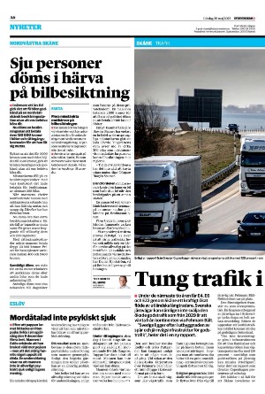 sydsvenskadagbladet_lund-20230520_000_00_00_006.pdf