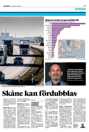 sydsvenskadagbladet_lund-20230520_000_00_00_007.pdf