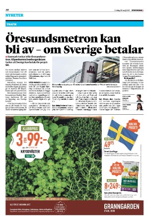 sydsvenskadagbladet_lund-20230520_000_00_00_008.pdf