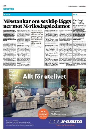 sydsvenskadagbladet_lund-20230520_000_00_00_010.pdf