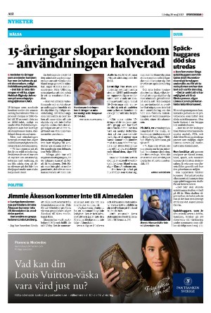 sydsvenskadagbladet_lund-20230520_000_00_00_012.pdf