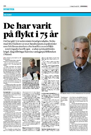 sydsvenskadagbladet_lund-20230520_000_00_00_014.pdf