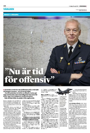 sydsvenskadagbladet_lund-20230520_000_00_00_016.pdf