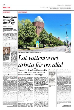 sydsvenskadagbladet_lund-20230520_000_00_00_018.pdf