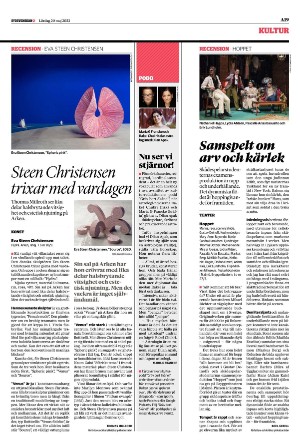 sydsvenskadagbladet_lund-20230520_000_00_00_019.pdf