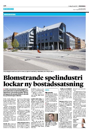 sydsvenskadagbladet_lund-20230520_000_00_00_020.pdf