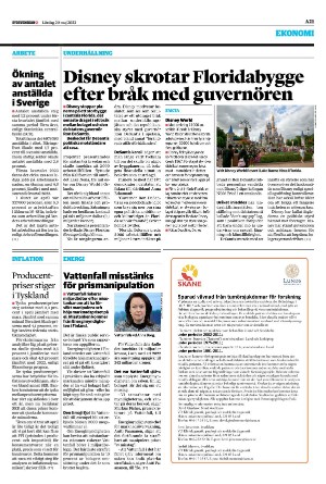 sydsvenskadagbladet_lund-20230520_000_00_00_021.pdf