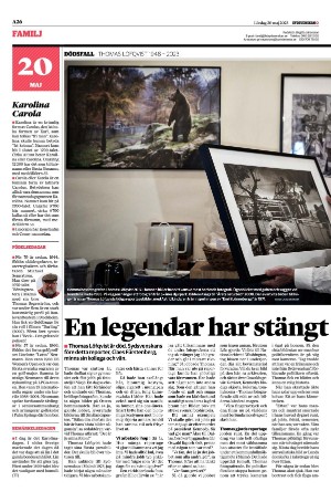 sydsvenskadagbladet_lund-20230520_000_00_00_026.pdf