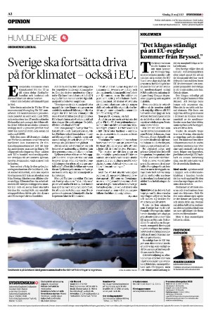 sydsvenskadagbladet_lund-20230521_000_00_00_002.pdf