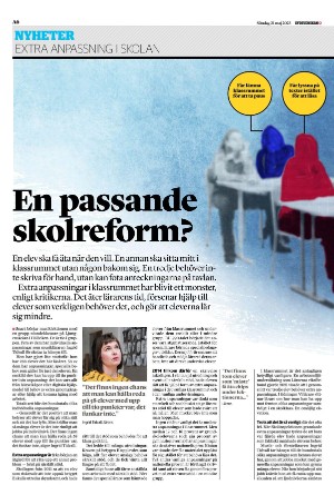 sydsvenskadagbladet_lund-20230521_000_00_00_006.pdf