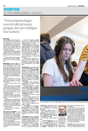 sydsvenskadagbladet_lund-20230521_000_00_00_008.pdf