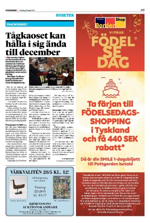 sydsvenskadagbladet_lund-20230521_000_00_00_011.pdf