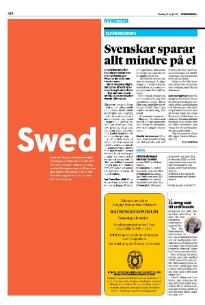 sydsvenskadagbladet_lund-20230521_000_00_00_012.pdf