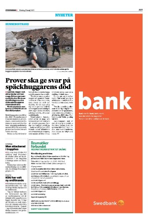 sydsvenskadagbladet_lund-20230521_000_00_00_013.pdf