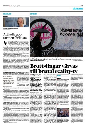 sydsvenskadagbladet_lund-20230521_000_00_00_019.pdf