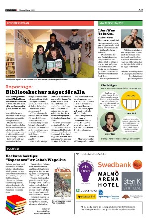 sydsvenskadagbladet_lund-20230521_000_00_00_021.pdf