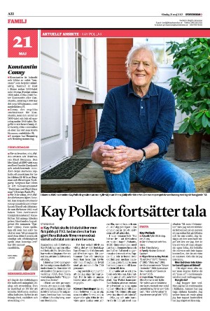 sydsvenskadagbladet_lund-20230521_000_00_00_022.pdf