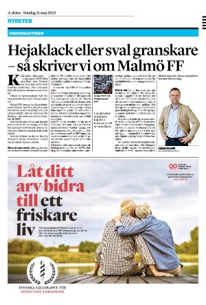 sydsvenskadagbladet_lund-20230521_000_00_00_028.pdf