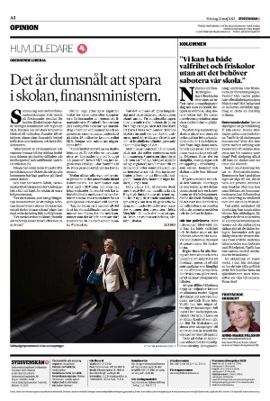 sydsvenskadagbladet_lund-20230522_000_00_00_002.pdf