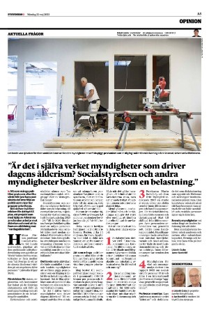 sydsvenskadagbladet_lund-20230522_000_00_00_003.pdf