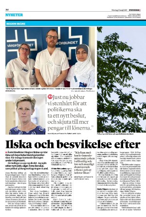 sydsvenskadagbladet_lund-20230522_000_00_00_004.pdf