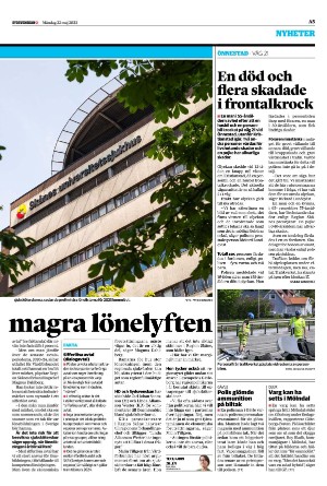 sydsvenskadagbladet_lund-20230522_000_00_00_005.pdf