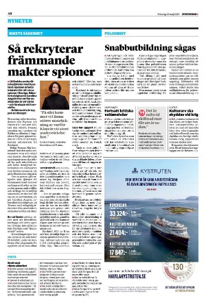 sydsvenskadagbladet_lund-20230522_000_00_00_008.pdf