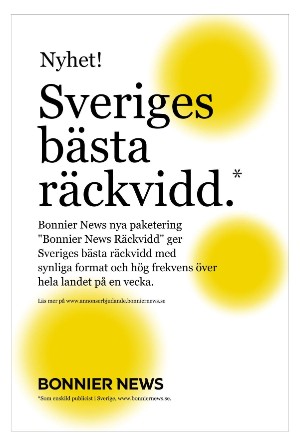 sydsvenskadagbladet_lund-20230522_000_00_00_009.pdf