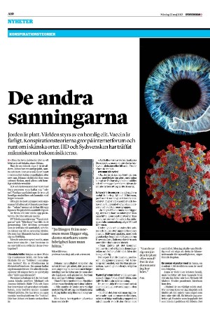 sydsvenskadagbladet_lund-20230522_000_00_00_010.pdf